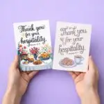 A Simple Yet Powerful Way to Express Gratitude