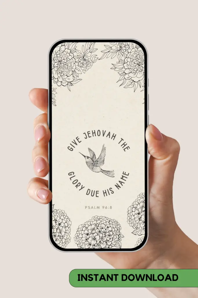 jw_phone_wallpaper_2