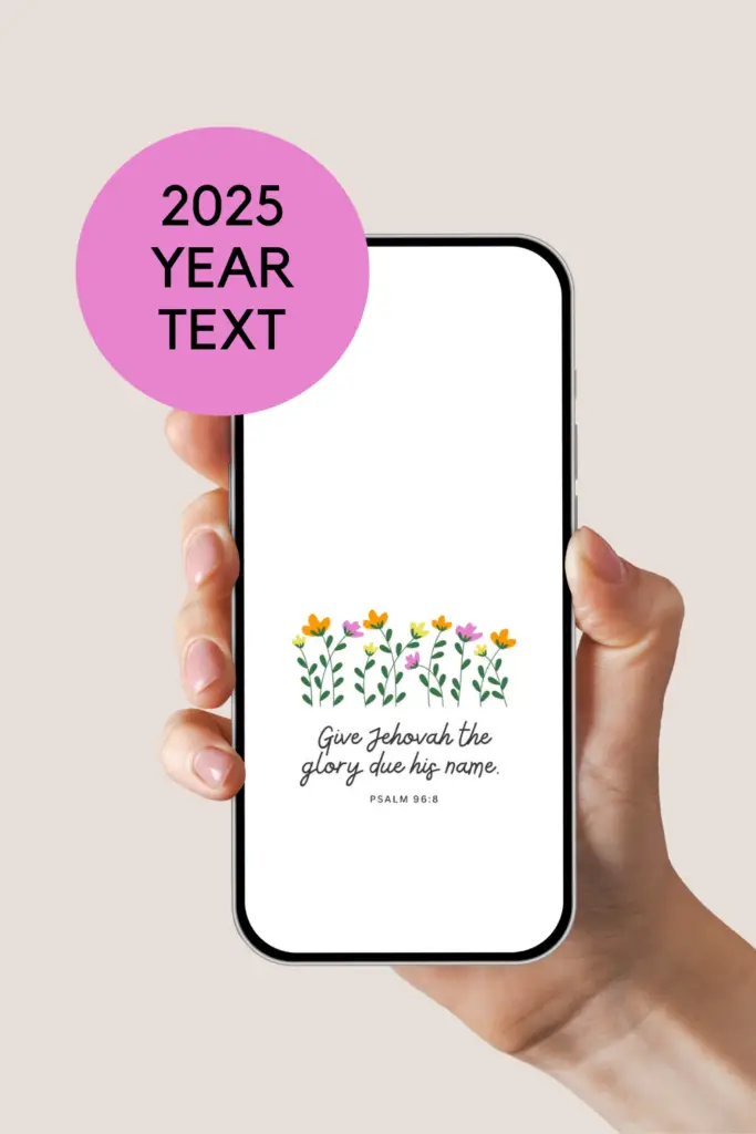 jw_phone_wallpaper_4