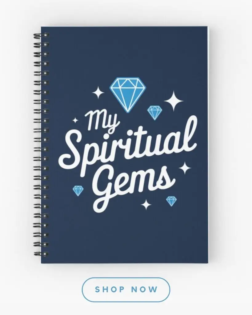 jw notebook