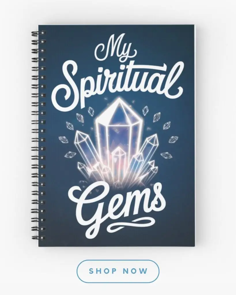 jw notebook