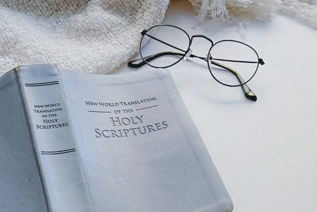 6 Memorial Study Ideas