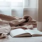 Why a Daily Text Routine Can Feel Hard