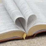 Knowing Where to Begin Your Study