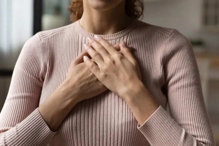 How to Prepare Your Heart Before the Memorial Of Jesus&rsquo; Death