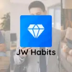 Can a Habit Tracker Help Your Personal Study?